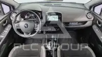 2019 Renault Samsung Clio