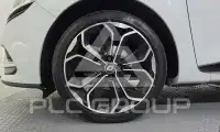 2019 Renault Samsung Clio