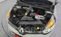 2019 Renault Samsung Clio