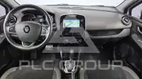 2019 Renault Samsung Clio