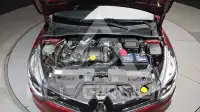 2019 Renault Samsung Clio