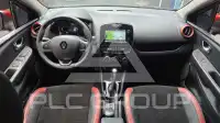 2019 Renault Samsung Clio