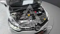 2019 Renault Samsung Clio