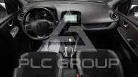 2019 Renault Samsung Clio