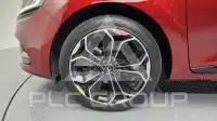 2019 Renault Samsung Clio