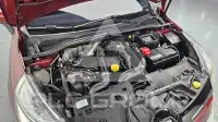 2019 Renault Samsung Clio