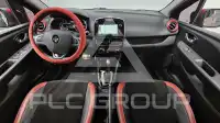 2019 Renault Samsung Clio