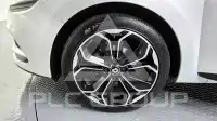2019 Renault Samsung Clio