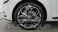 2019 Renault Samsung Clio