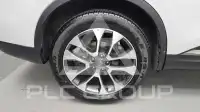 2019 Renault Qm6