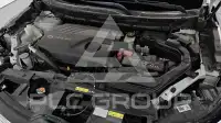 2019 Renault Samsung QM6