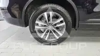 2019 Renault Samsung QM6