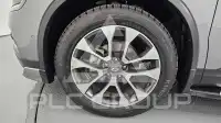 2019 Renault Samsung QM6