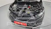 2019 Renault Samsung QM6