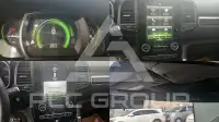 2019 Renault Samsung QM6