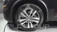 2019 Renault Samsung QM6