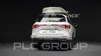 2019 Renault Qm6