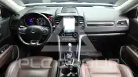 2019 Renault Qm6