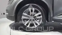 2019 Renault Qm6