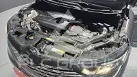 2019 Renault Qm6