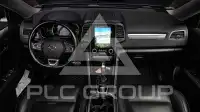 2019 Renault Qm6