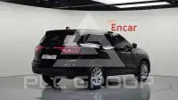 2019 Renault Samsung QM6