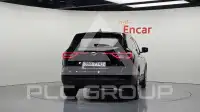 2019 Renault Samsung QM6
