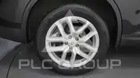 2019 Renault Samsung QM6