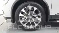 2019 Renault Samsung QM6