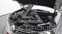 2019 Renault Samsung QM6