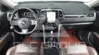 2019 Renault Samsung QM6