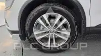 2019 Renault Samsung QM6