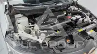 2019 Renault Samsung QM6
