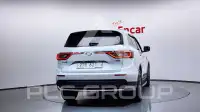 2019 Renault Samsung QM6