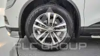 2019 Renault Samsung QM6