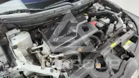 2019 Renault Samsung QM6