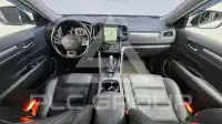 2019 Renault Samsung QM6