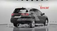 2019 Renault Qm6