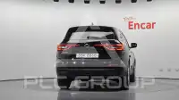 2019 Renault Qm6