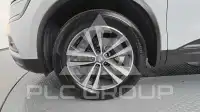 2019 Renault Samsung QM6