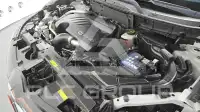 2019 Renault Samsung QM6