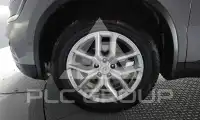 2019 Renault Samsung QM6