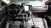 2019 Renault Samsung QM6