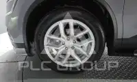2019 Renault Samsung QM6