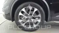 2019 Renault Qm6