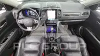 2019 Renault Qm6