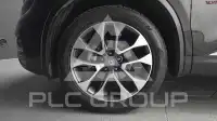 2019 Renault Samsung QM6