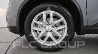 2019 Renault Samsung QM6