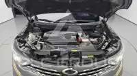 2019 Renault Samsung QM6