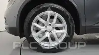 2019 Renault Samsung QM6